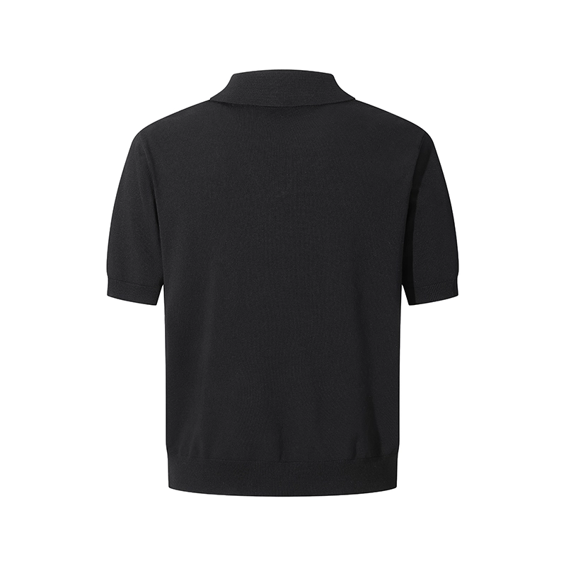 HANDAIWEI Polo