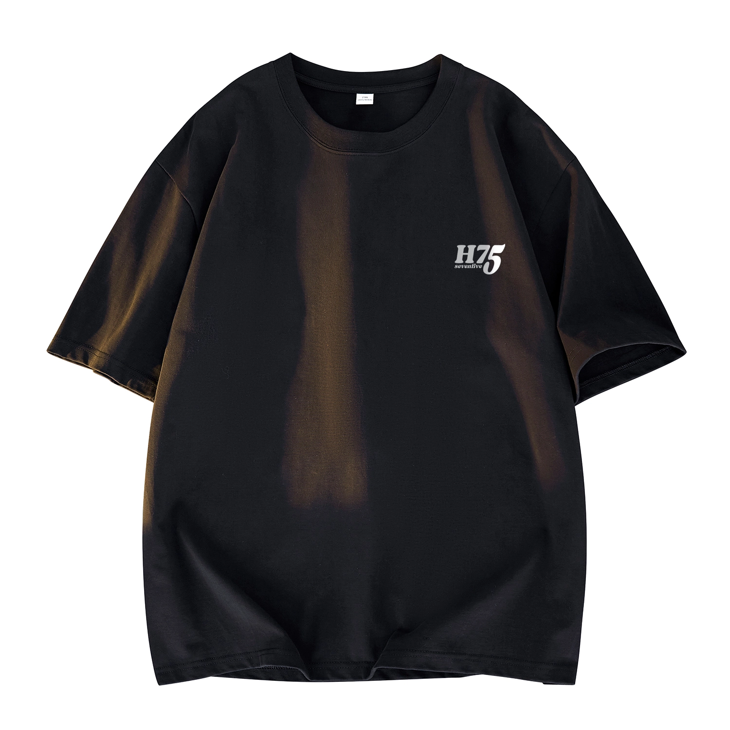 H-75 LOGOT