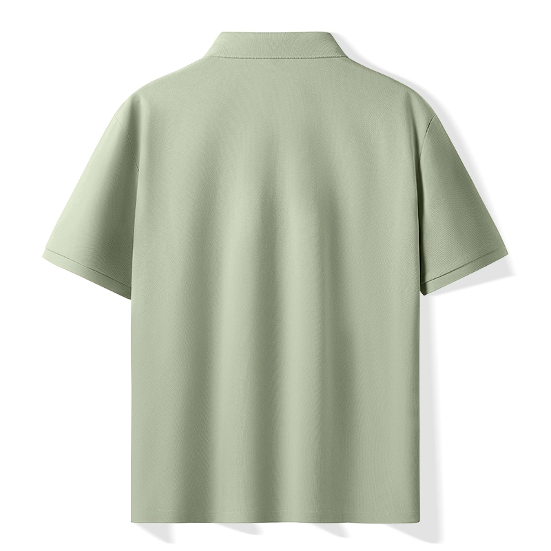 MINISO 7APolo
