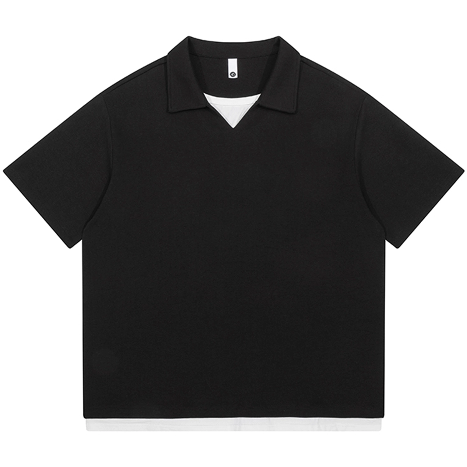 GET MAX GIFT Polo