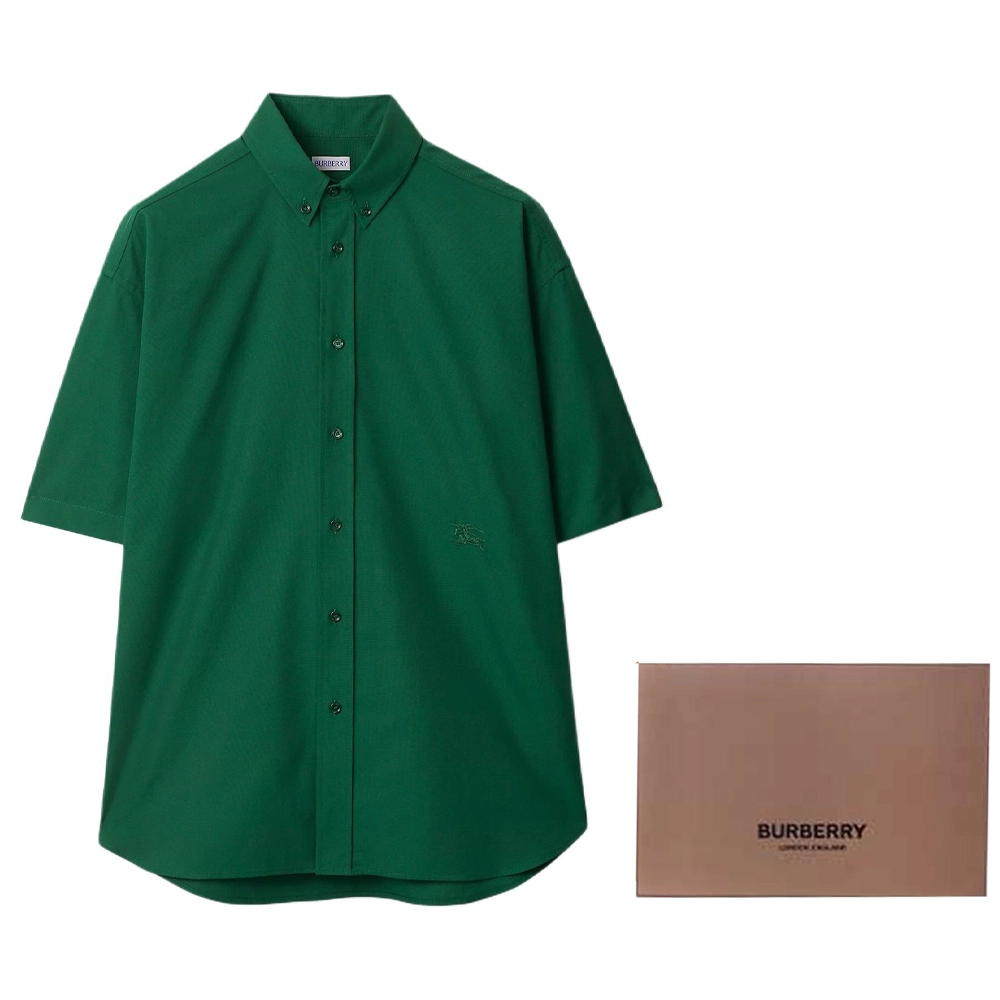 Burberry SS24