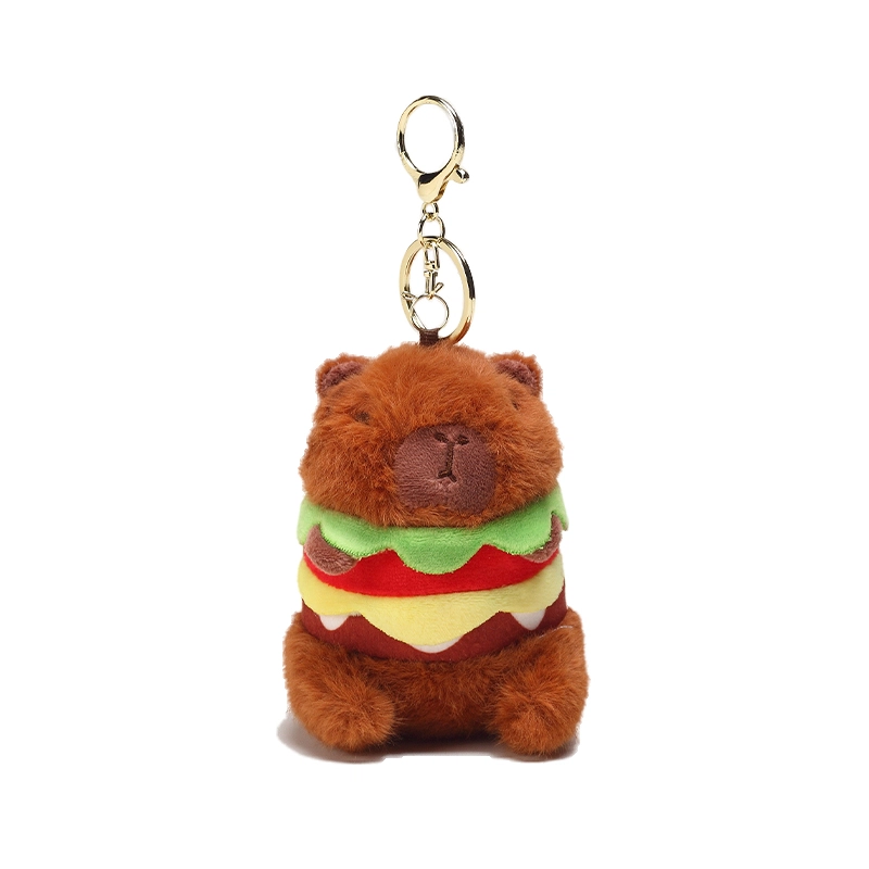 Jinnew 11cm