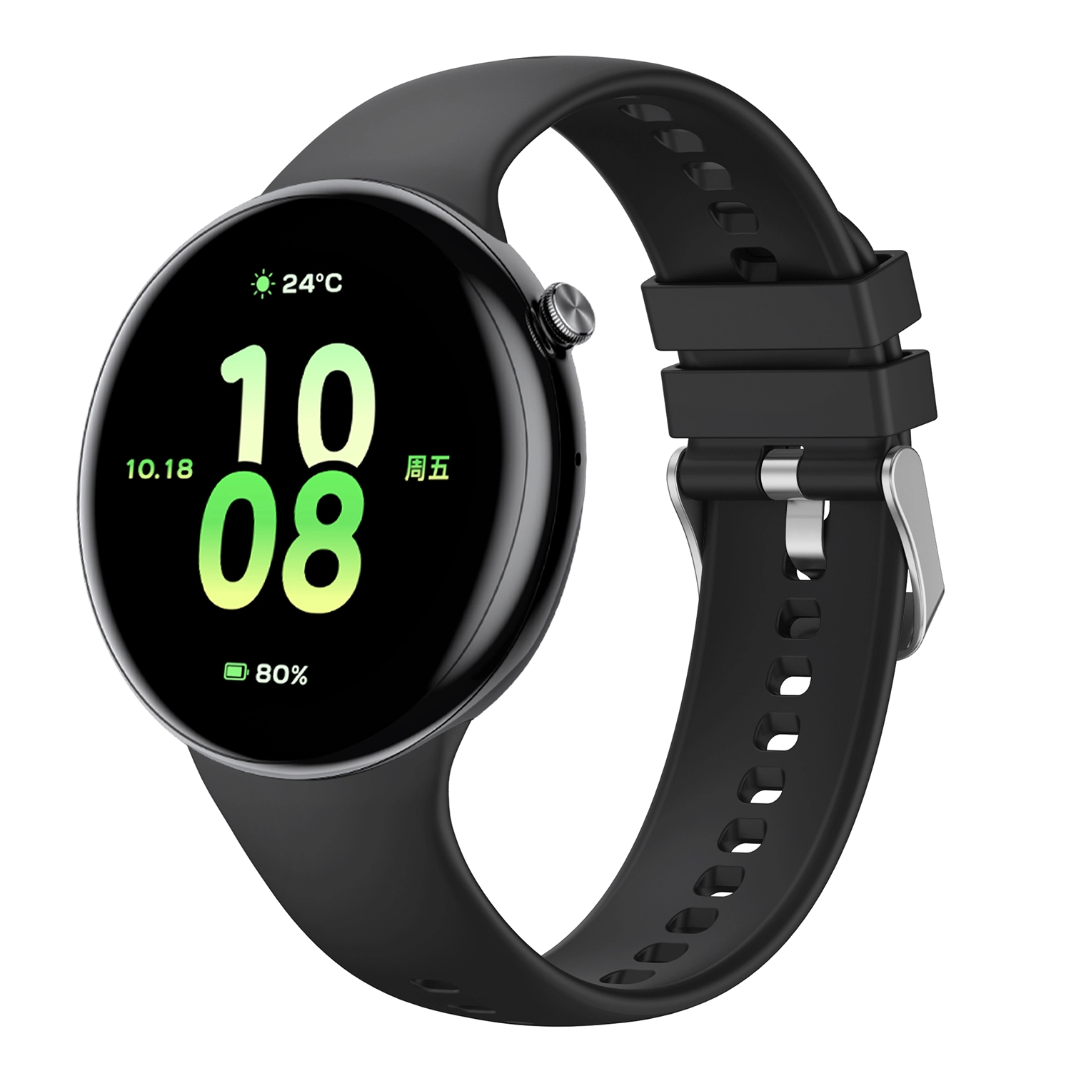 224mm FIT