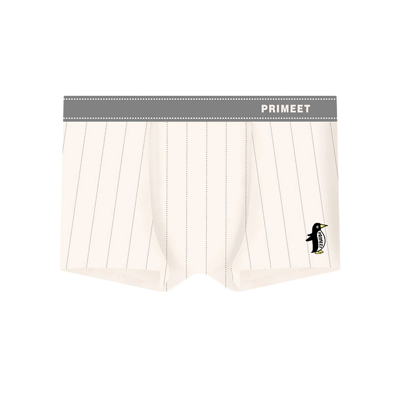 Primeet 1