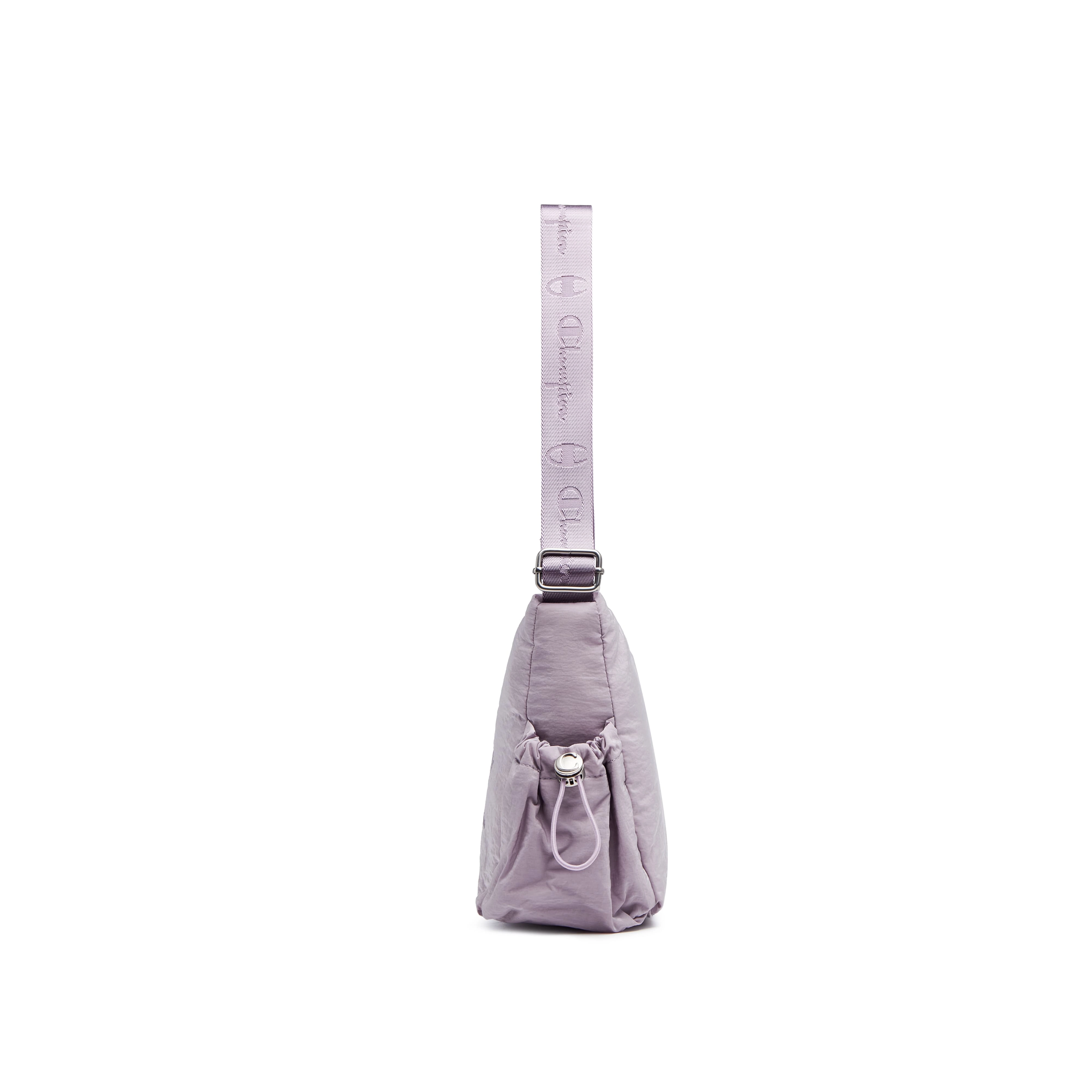 Champion Fortune Cookie Bag 4.0 SS25