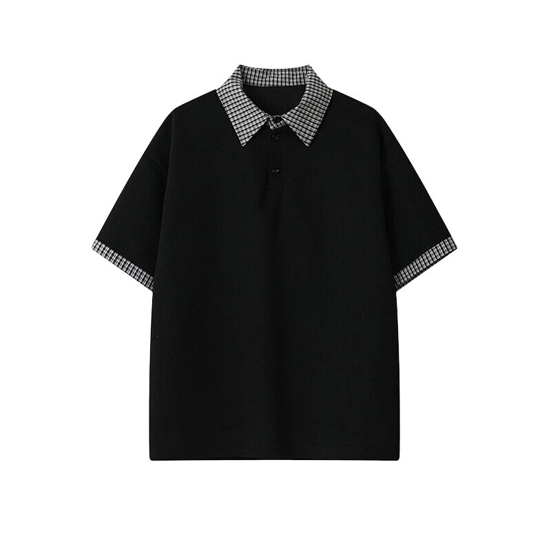 FUNST Polo