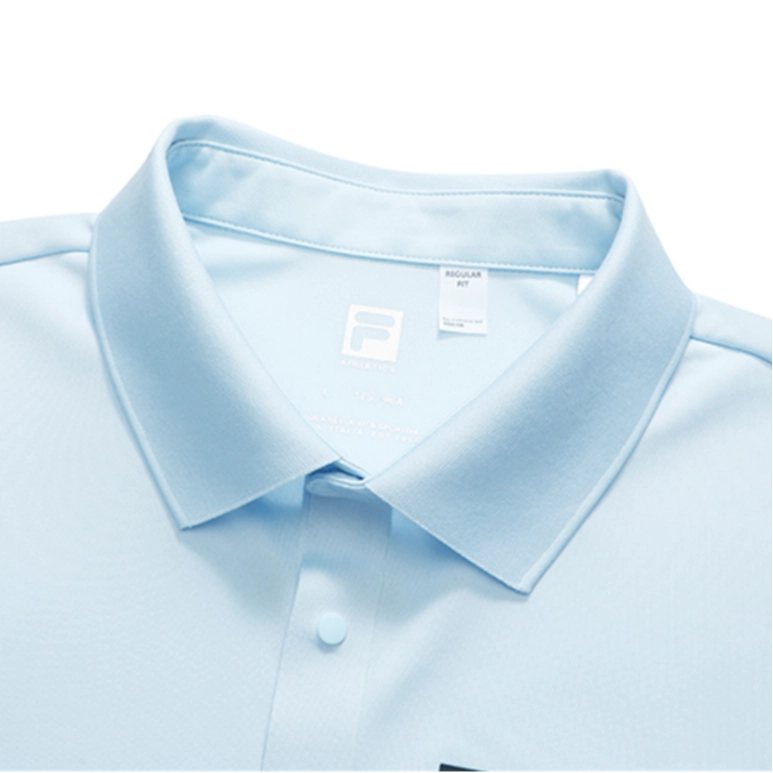 FILA Athletics Polo