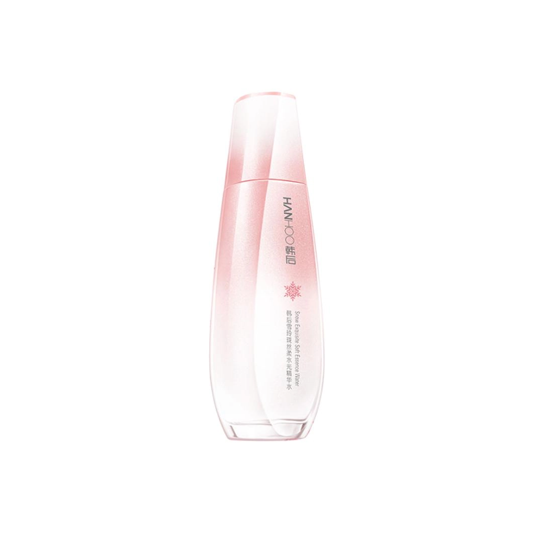 100ml*2