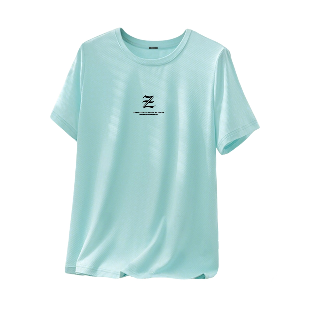 MINISO UPF50+T