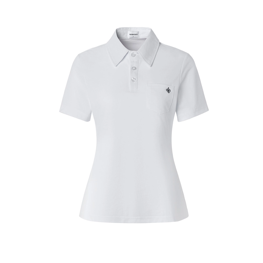 jkPolo