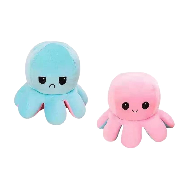 CANEXT 20cm30cm40cm