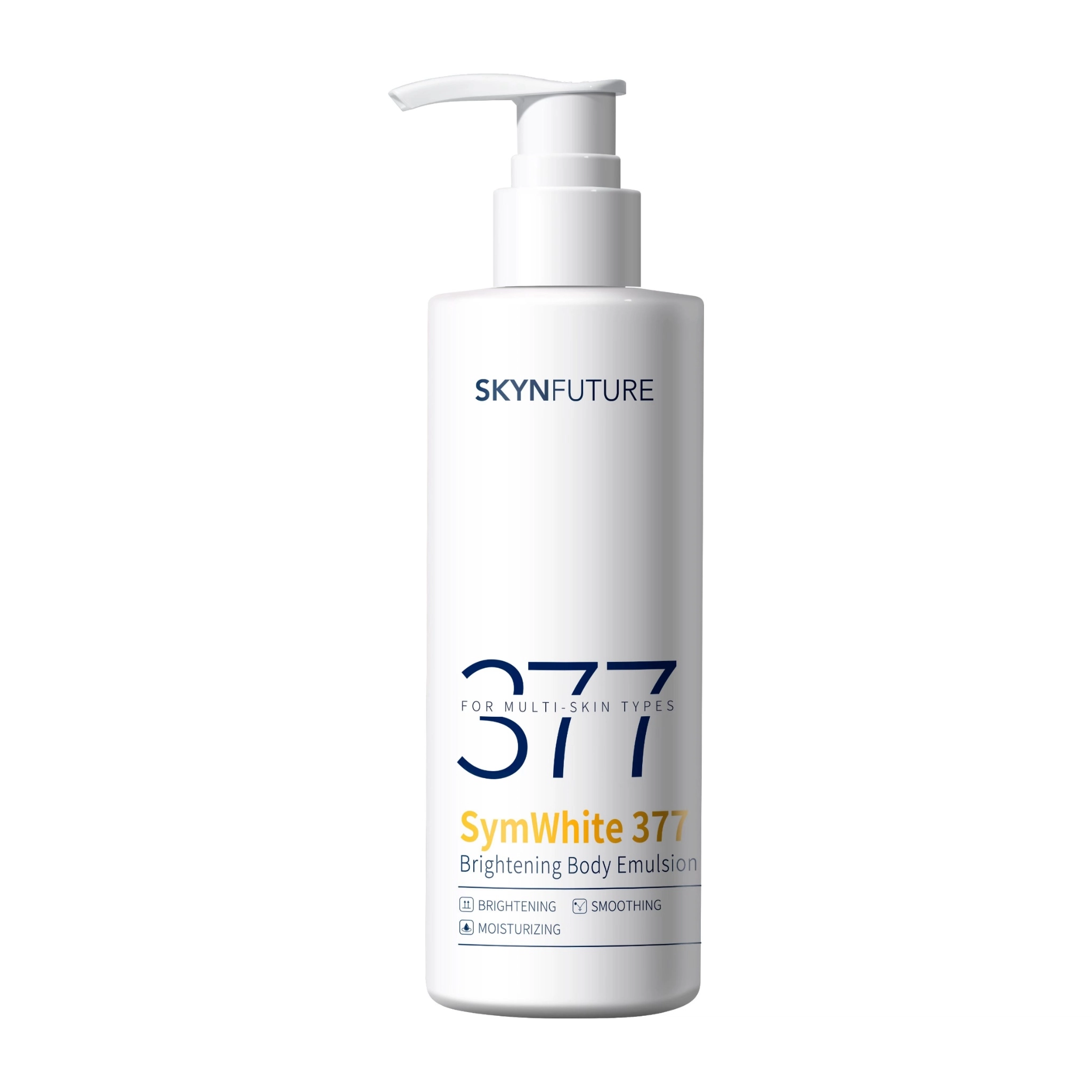 200ml+25ml*5+18ml
