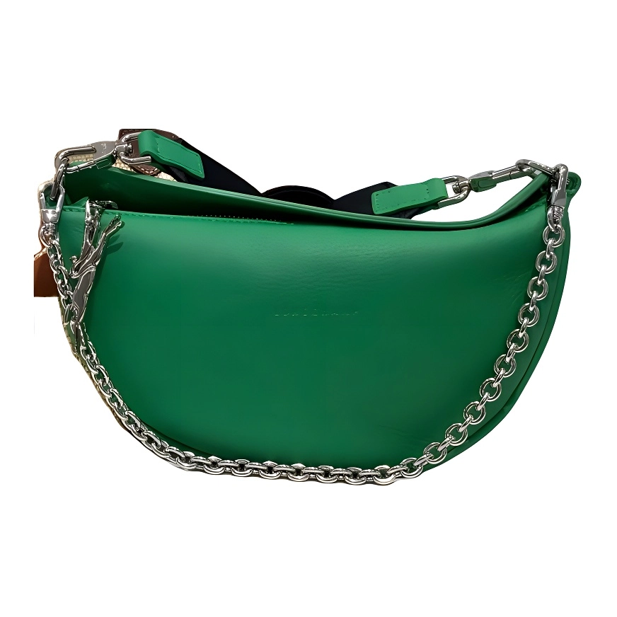 LONGCHAMP Smile