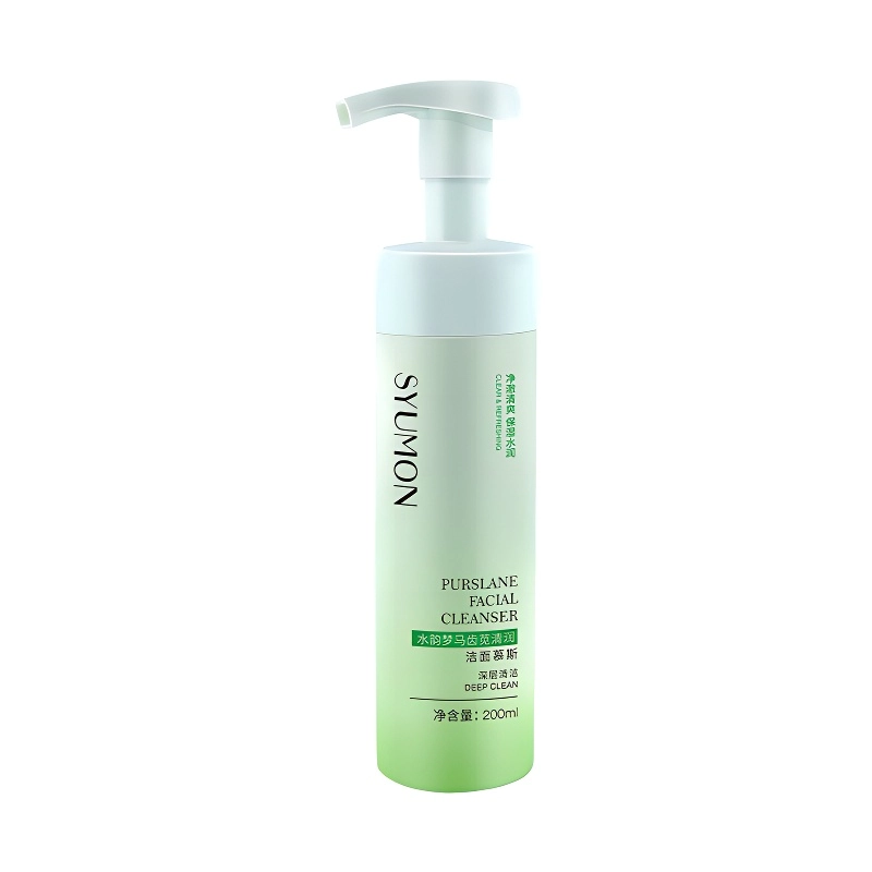 200ml