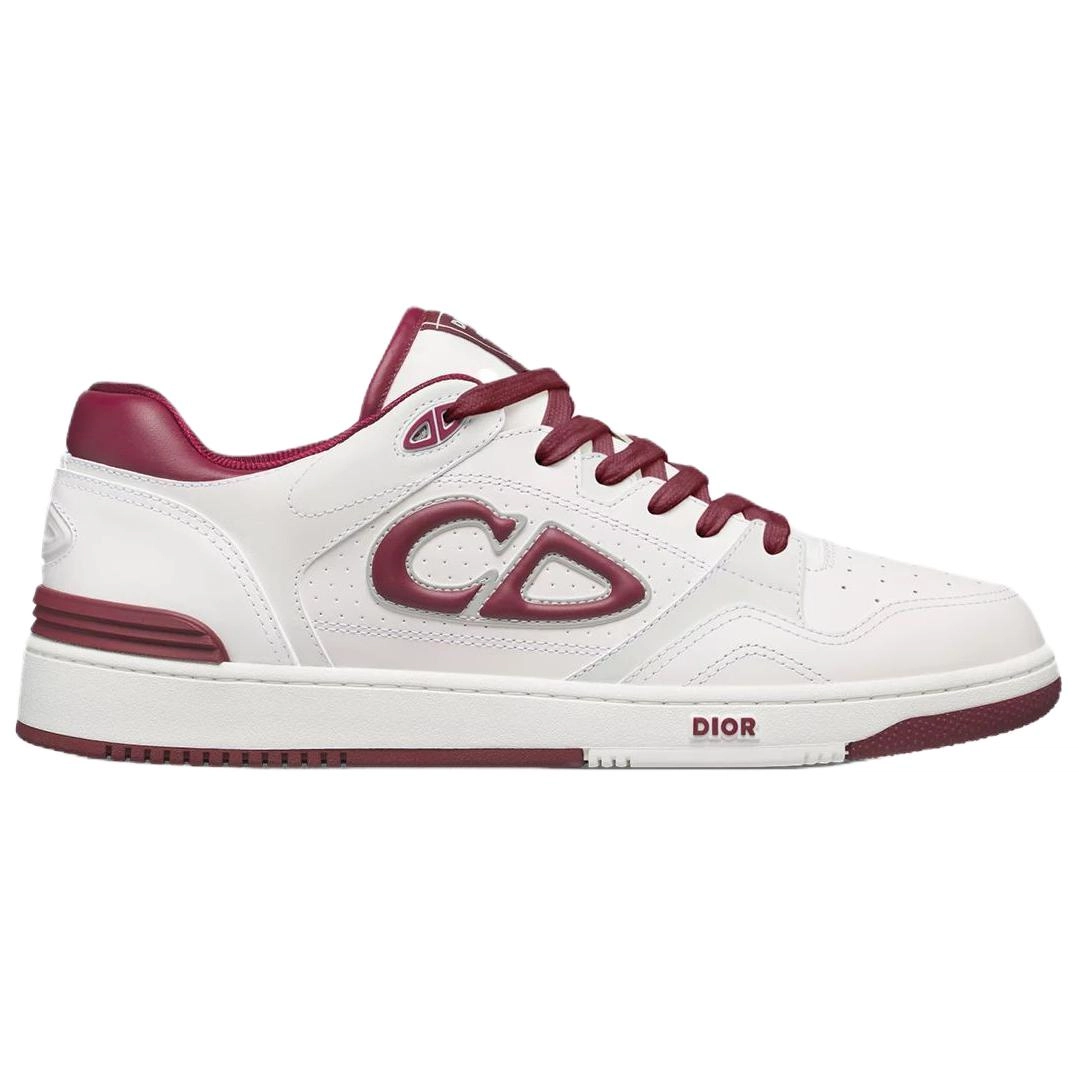 DIOR B57 Dribble