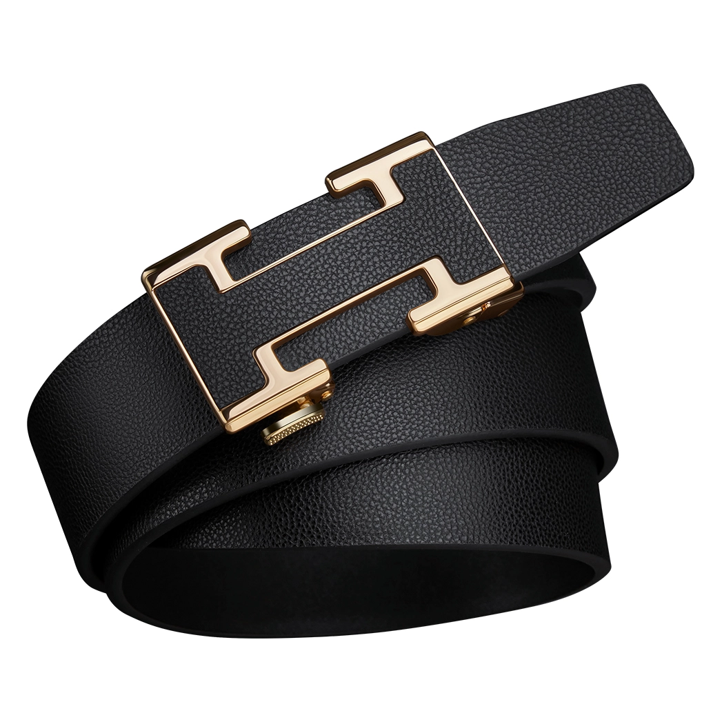 WilliamPOLO 3.5cm