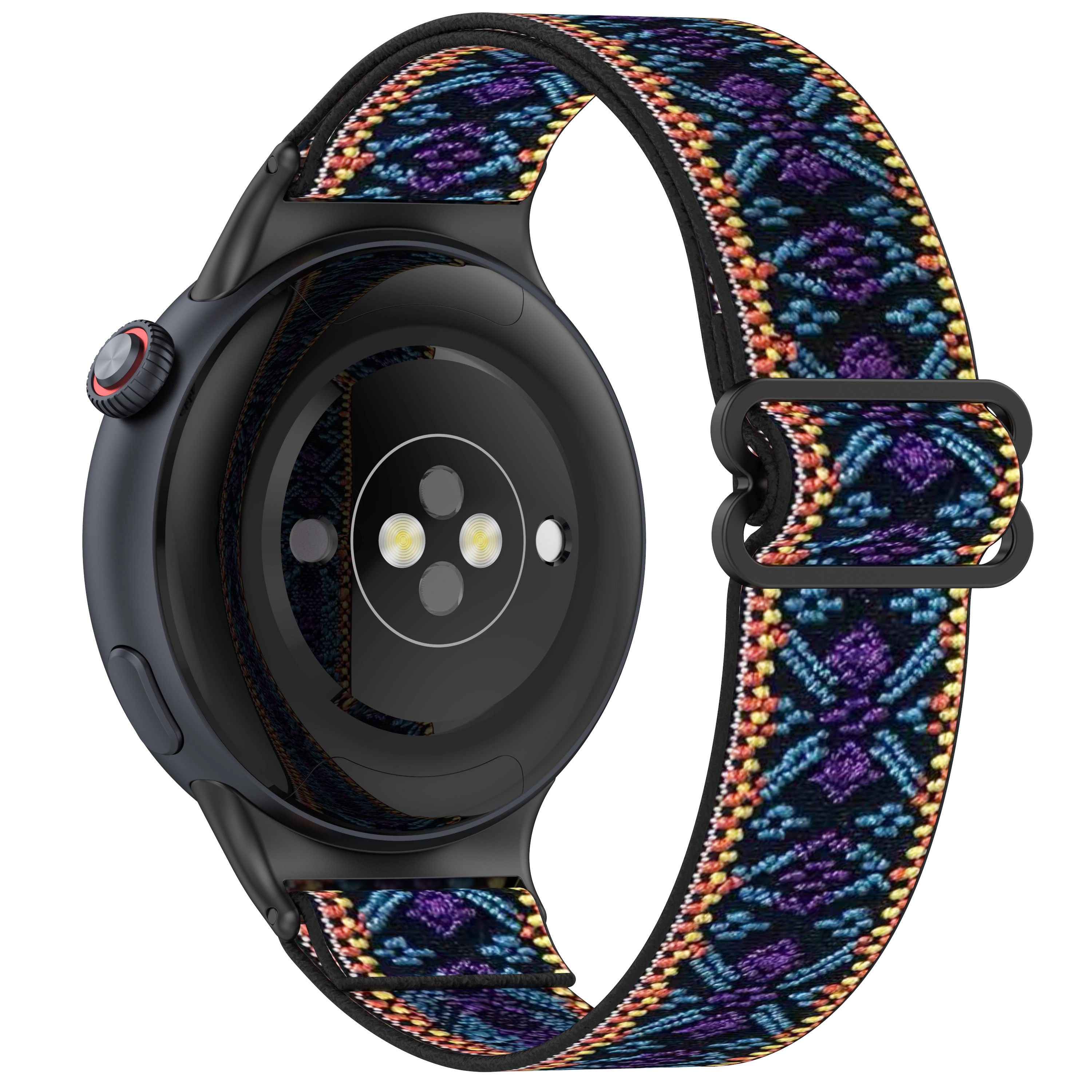 Antey vivoIQOO 240mm