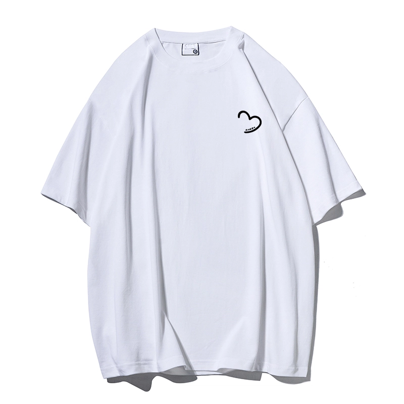 DAFT PUNK T