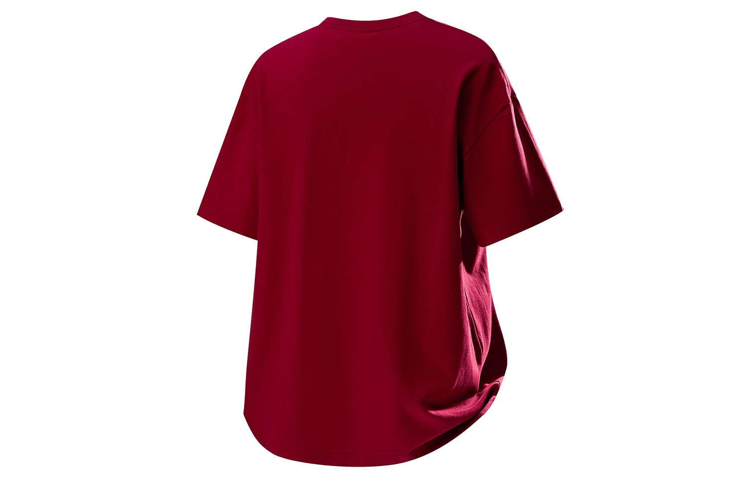 Disney T