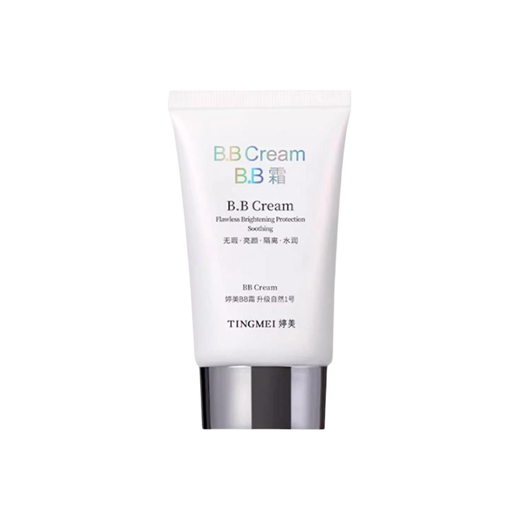 BB 50g