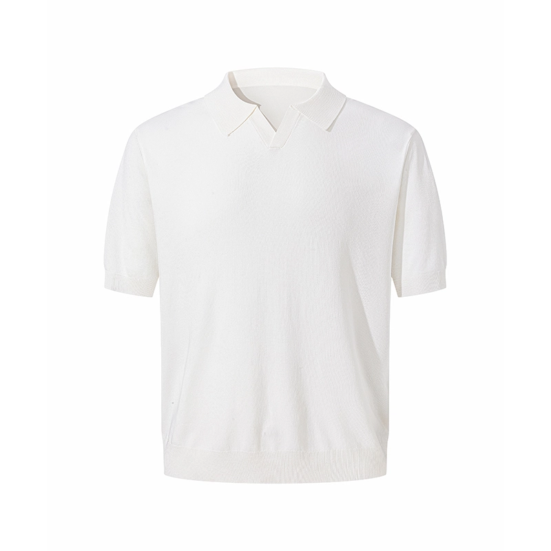 HANDAIWEI Polo
