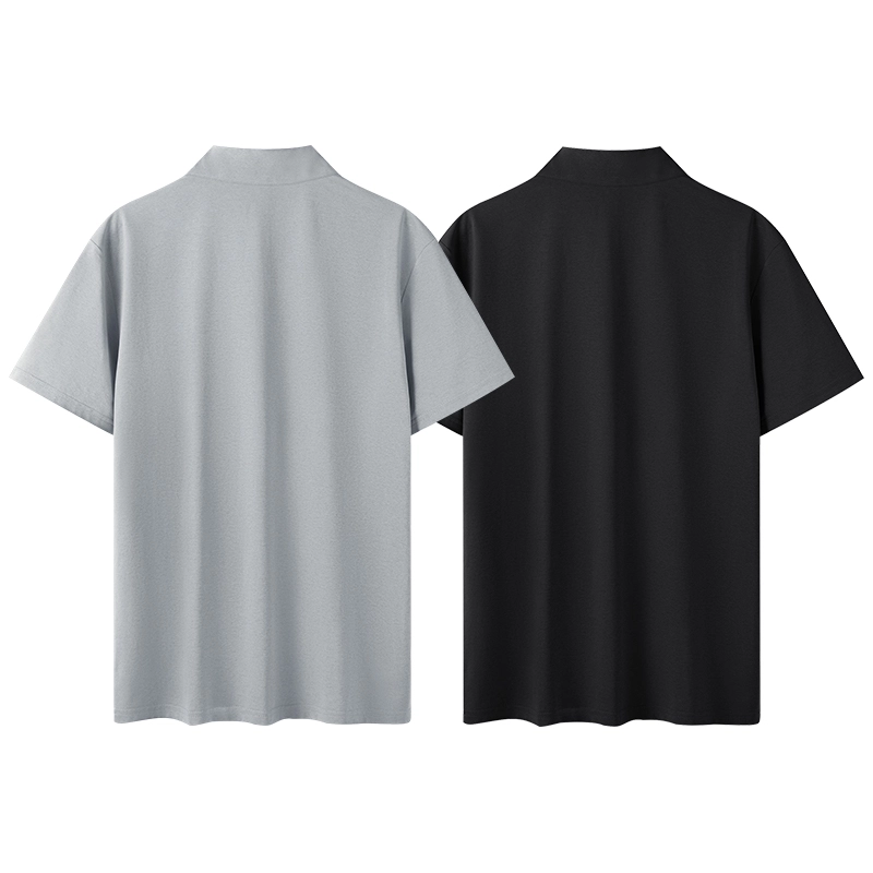 MINISO logoT 2