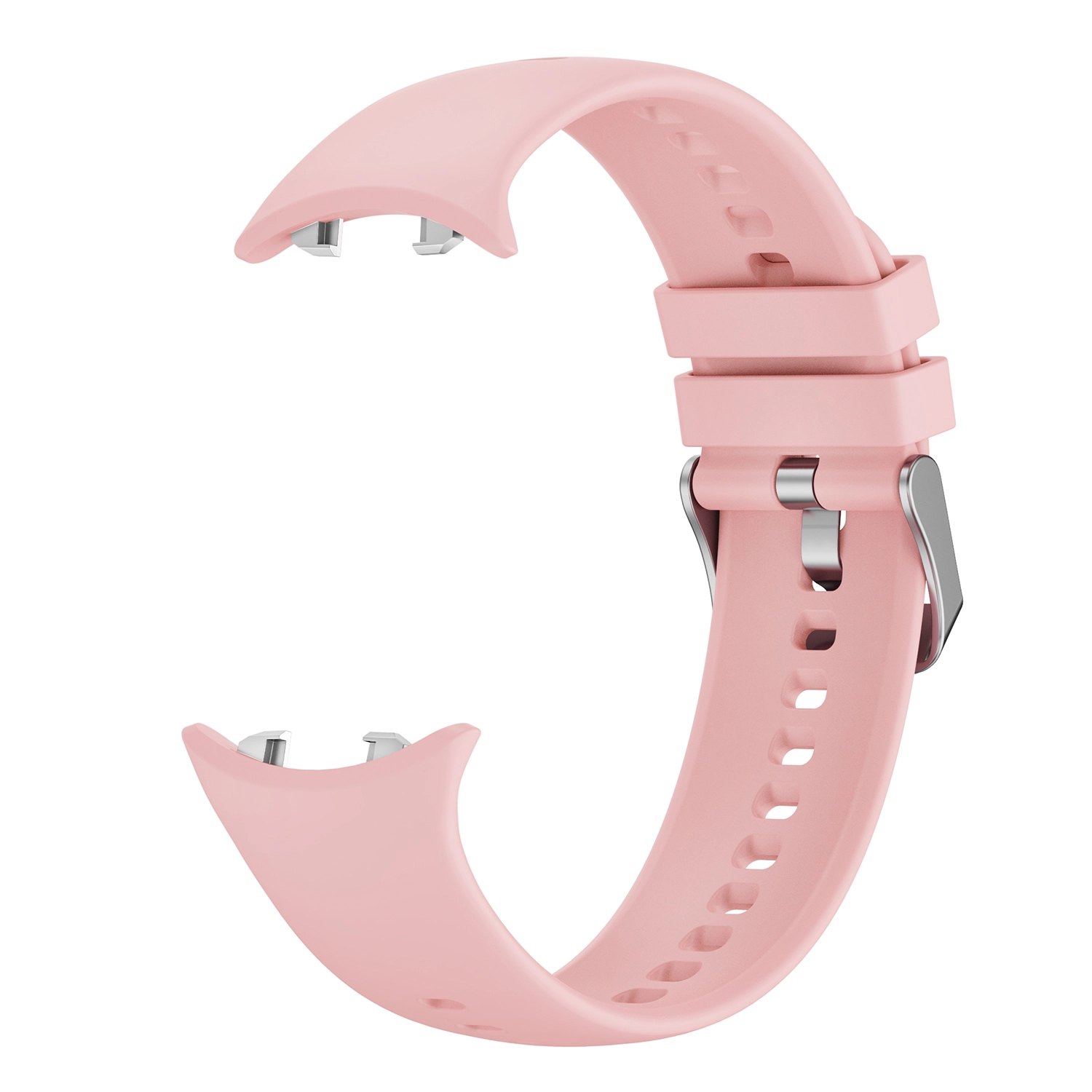 224mm FIT