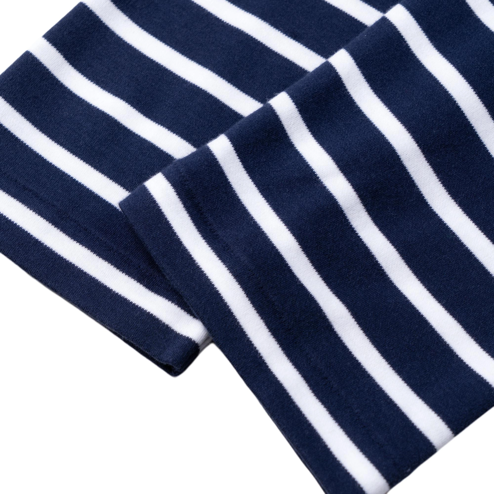 Polo Ralph Lauren LogoT