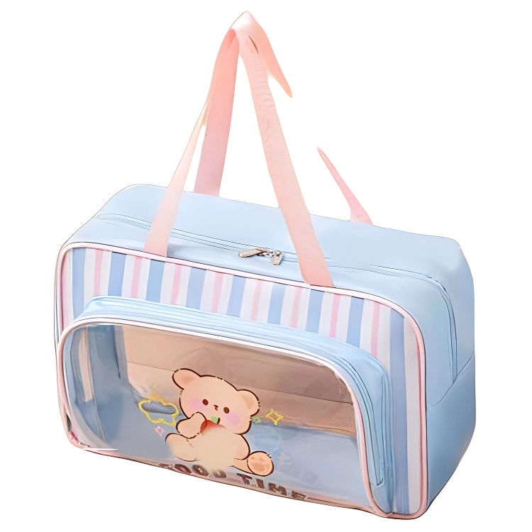 Boniu PVC PU