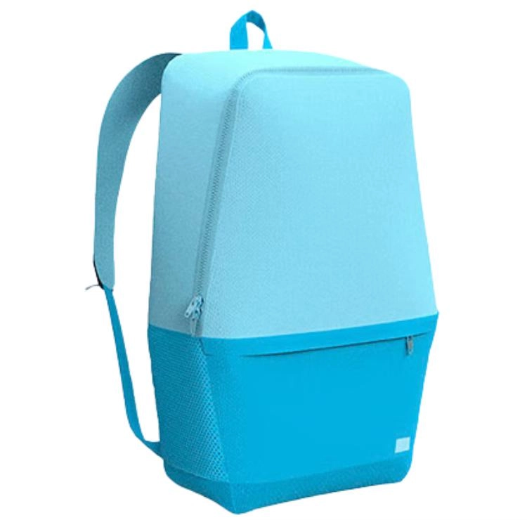 DECATHLON 17L
