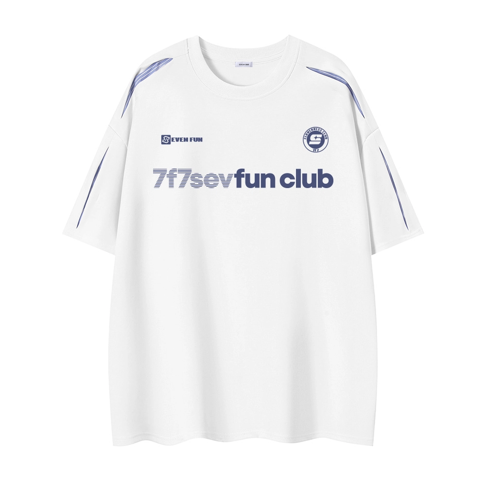 7 SEVFUN T