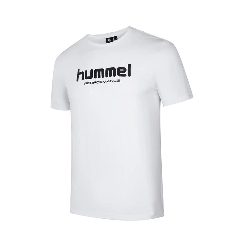hummel LOGOT