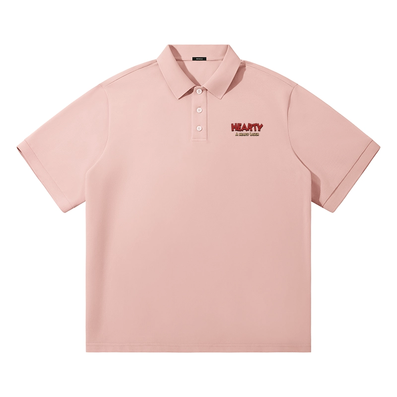 MINISO 7APolo