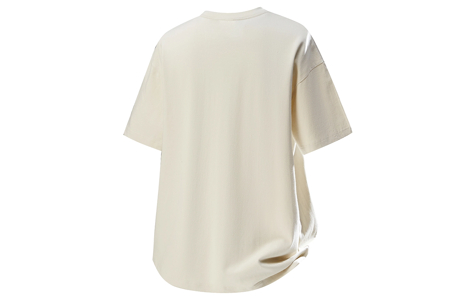 Disney T