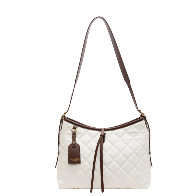 morellybear PU Tote
