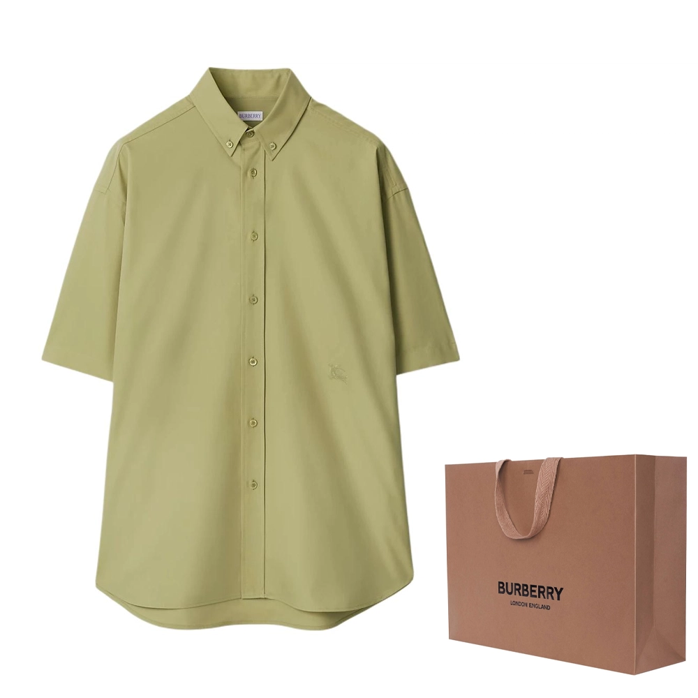 Burberry SS24