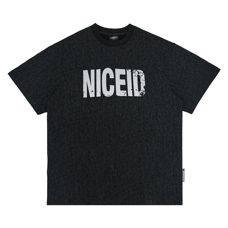 NICEID T