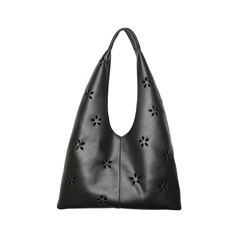 YAMAGUCHI MIOKO Tote