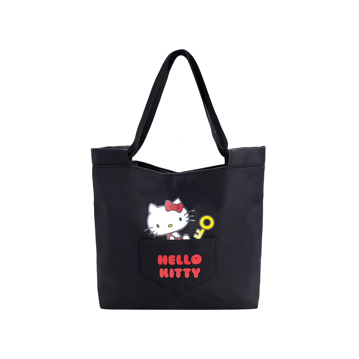 Sanrio Hello Kitty tote