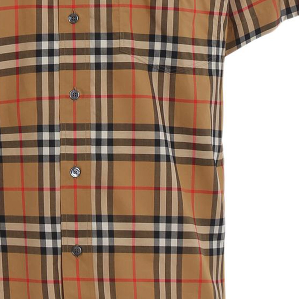 Burberry SS24