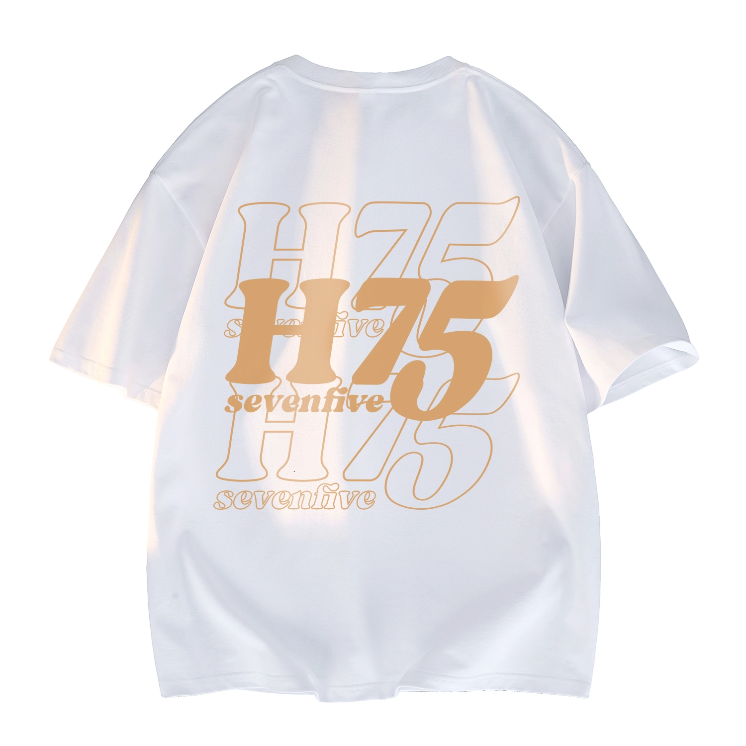 H-75 LOGOT