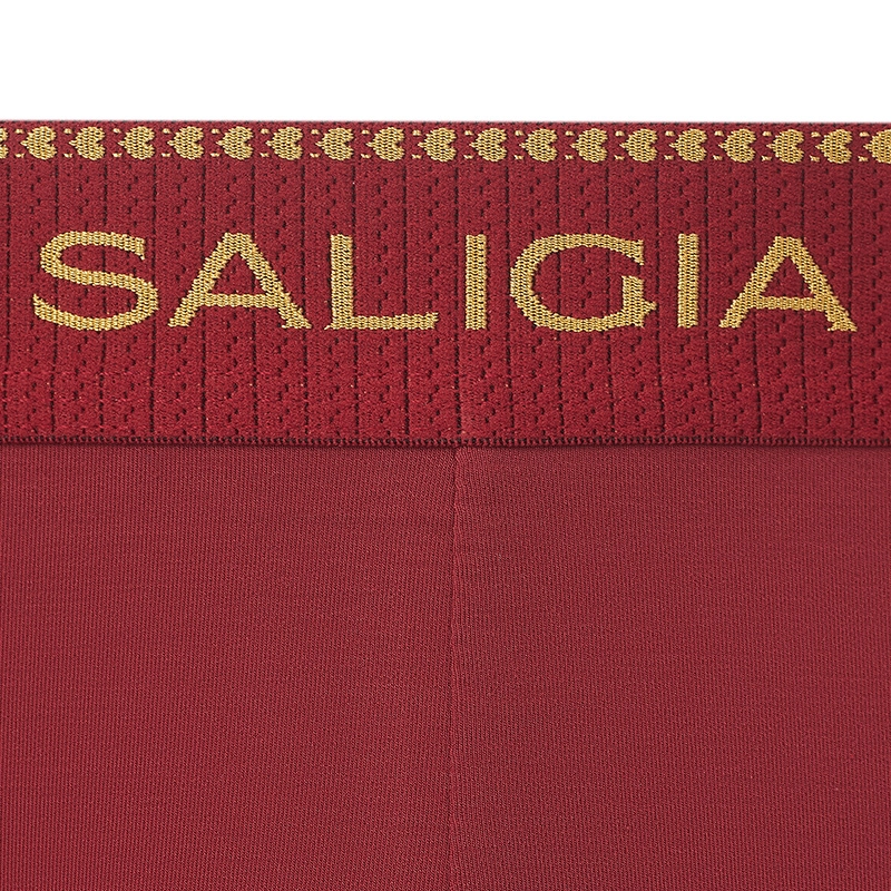 SALIGIA 140S 3