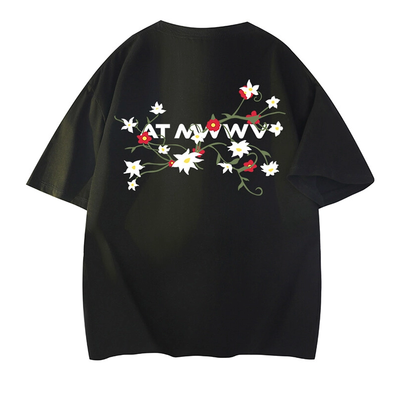SOLIDITY T