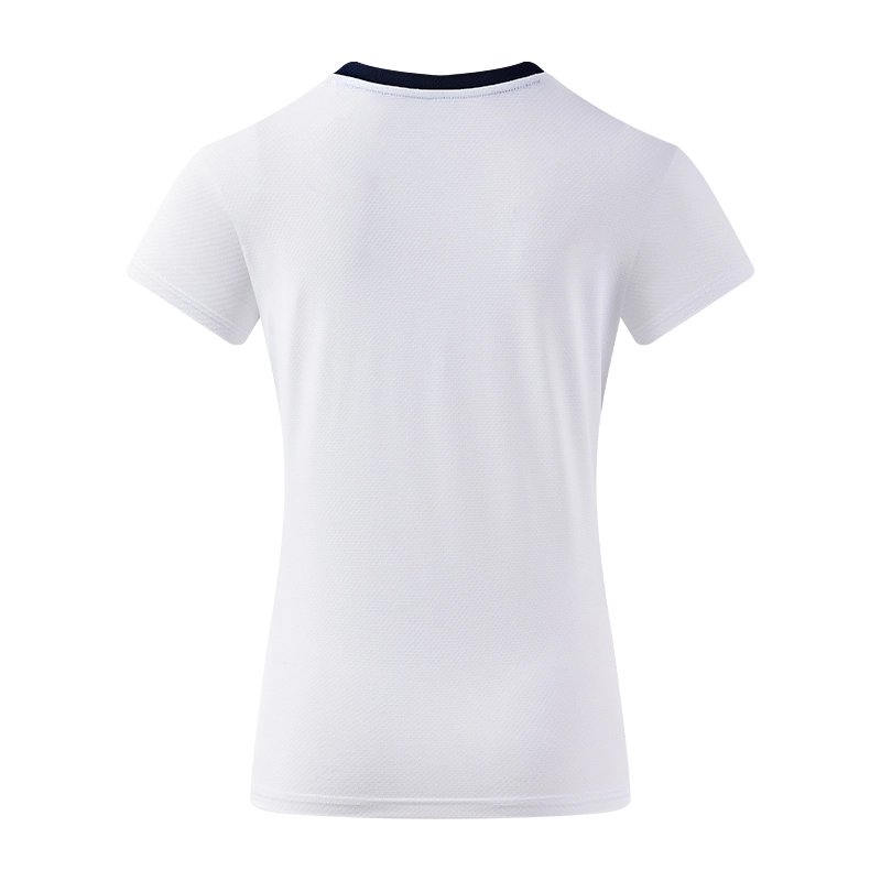 JOMA UPF50+ T