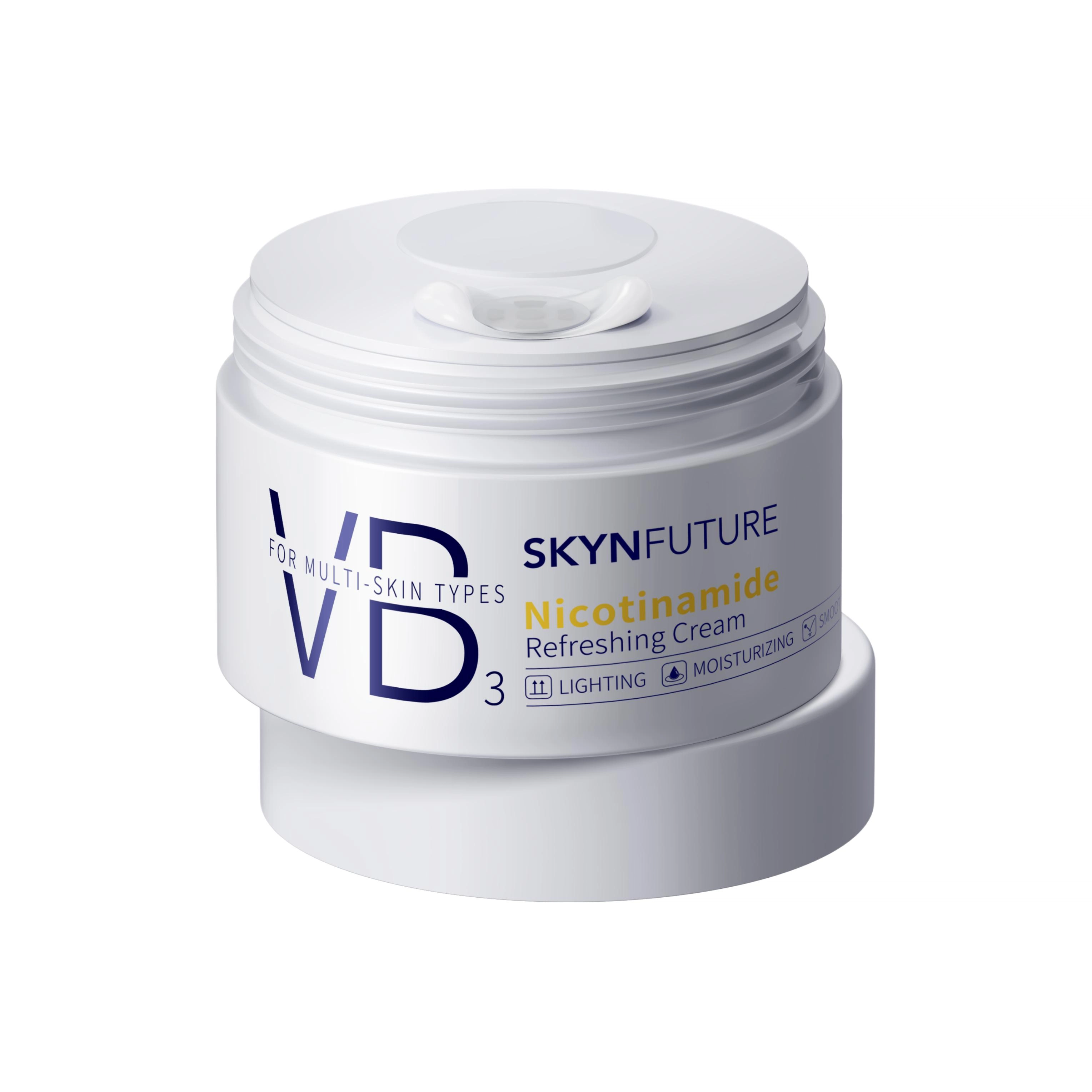 +VB 200g+18ml+50g