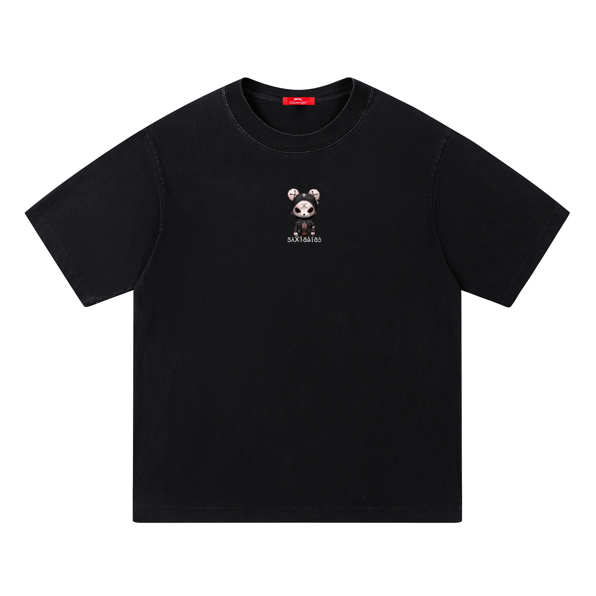 Slazenger T