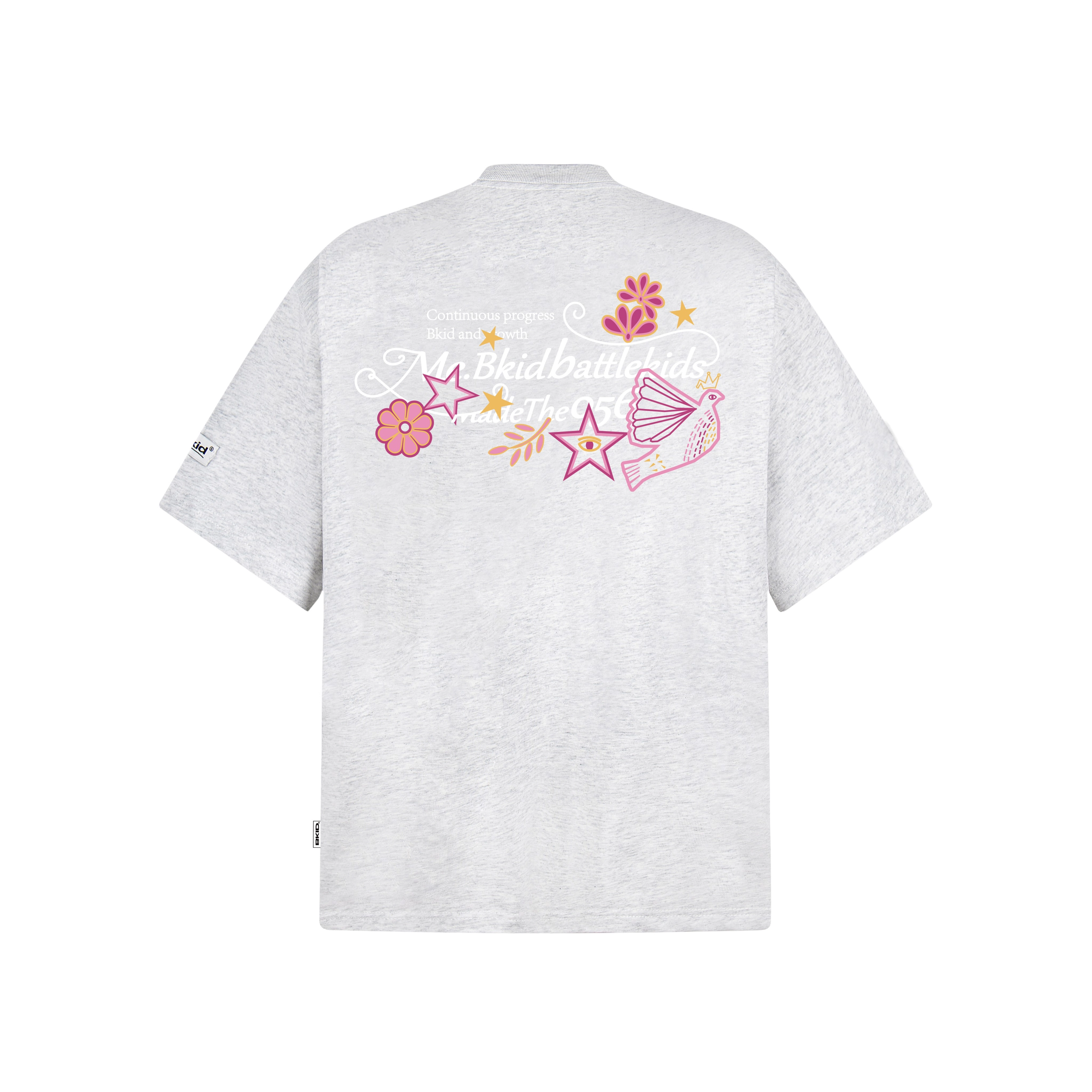 98SQUID T