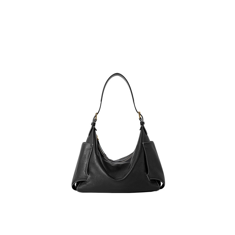 VANESSA HOGAN VH hobo