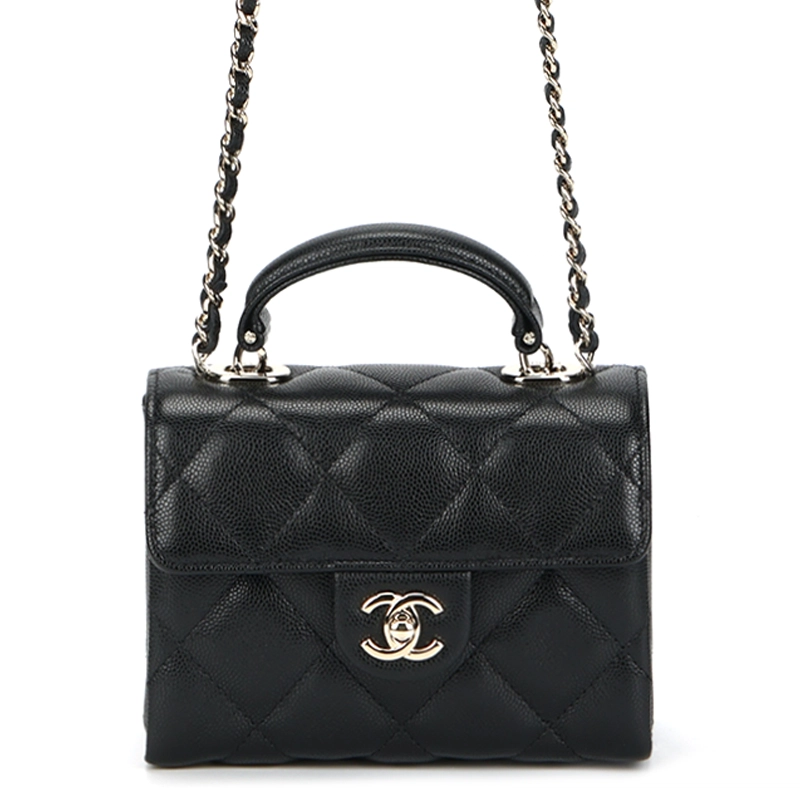 CHANEL 25S