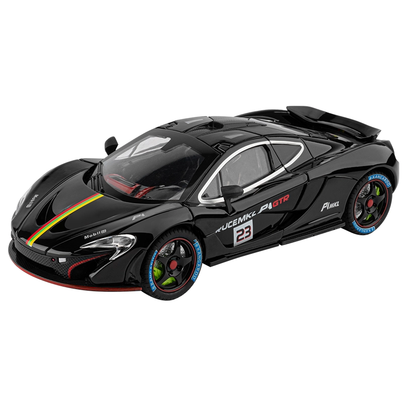 P1 124